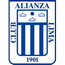 Alianza Lima