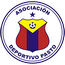 Deportivo Pasto