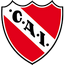 Independiente