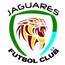 Jaguares