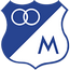 Millonarios