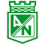 Nacional