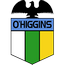 OHiggins